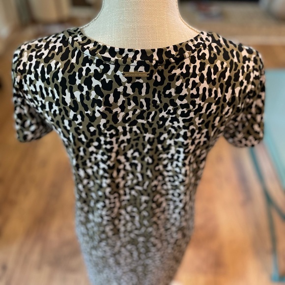 Michael Michael Kors Dress - Picture 3 of 10